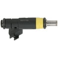 thumbnail image 2 of Repuestos para automóviles, inyector de combustible 05037479AA/05037479AB Inyector de combustible AA para automóvil Materiales de la mejor calidad, 2 of 12