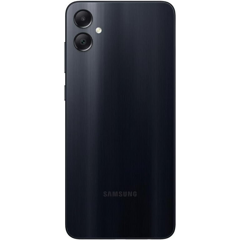 Samsung Galaxy A05 64GB 4GB RAM 6.7