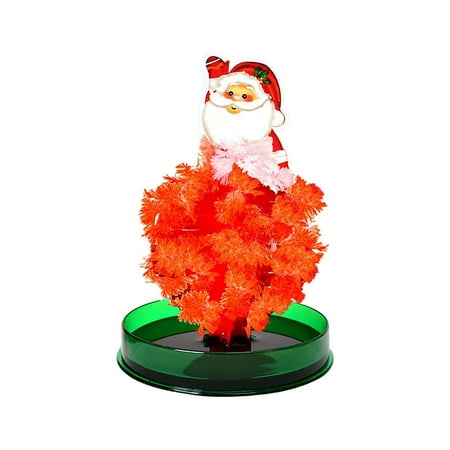

Outdoor Sculpture Decorations for The Home Small Statue Statues for Yard And Garden Easter Decorations Large Small Christmas Ornament Christmas Three Decorations Glass Christmas Decorations