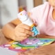 thumbnail image 3 of Pegatina Toy Melissa & Doug ¡Guau! ™ Paquete de perro y unicornio, 3 of 9