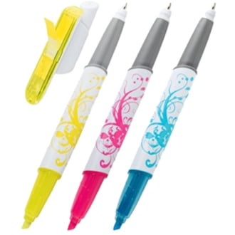Post-it�� Pop-up Notes Dispenser DS330-POP-MX, 3 in x 3 in