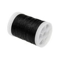 thumbnail image 4 of Professional Bow String Serving Thread 120m / Roll 0.02" Thickness, 4 of 7