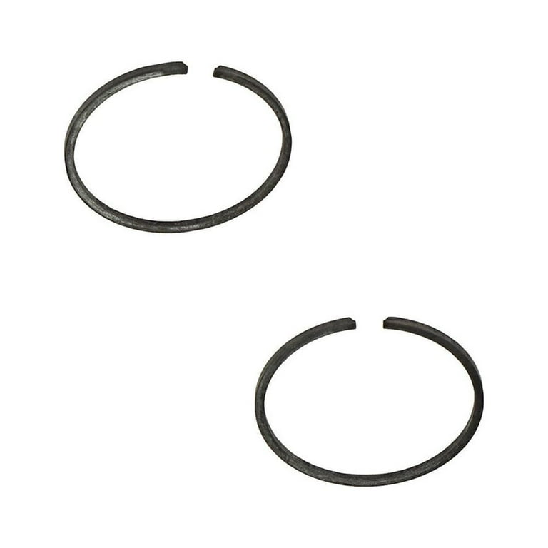 Motorised 2024 bike parts