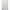 Ivory/Silver, variant on SAFAVIEH Adirondack Esmond Striped Area Rug, Ivory/Silver, 3' x 3' Round