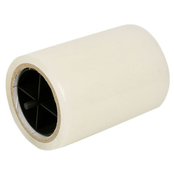 Masteelf  Your Shoe Film PE Material Covers Scratch Resistant