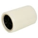 thumbnail image 2 of Película de plástico transparente desechable adhesiva para calzado, dispensador automático de cubrezapatos para el hogar (ancho 15 cm), 2 of 7
