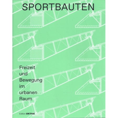ISBN 9783955534844