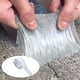 thumbnail image 4 of Cinta Impermeable Para Reparación De Techos De 5 M X 10 Cm, Cinta Impermeable Para Reparación De Grietas, Sellado De Escotillas De Barcos, Juntas De Expansión De, 4 of 7