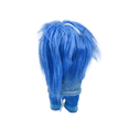 thumbnail image 2 of Peluche de Tristeza Intensamente Inside Out 22 Cm, 2 of 2
