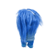 thumbnail image 2 of Peluche de Tristeza Intensamente Inside Out 22 Cm, 2 of 2