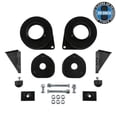 thumbnail image 3 of Pro Comp Nitro 2.5 Inch Leveling Lift Kit - 61180K, 3 of 7