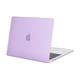 thumbnail image 1 of Funda MOSISO compatible con MacBook Pro 13 pulgadas M2 2025-2016, 1 of 6