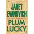 thumbnail image 1 of Plum Lucky, 1 of 1