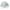 Gray-S, variant on JingChun Clearance Under $2.00 Foldable Outdoor Tent