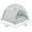 Gray-S, variant on JingChun Foldable Outdoor Tent