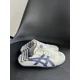 thumbnail image 3 of Asics Onitsuka Tiger Mexico 66 ASICS slip-on TH342N sz US4/EU36, 3 of 6