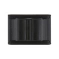 thumbnail image 1 of unbranded De Silicona Para Audífonos Con Ergonómico Y Protección Contra Daños, 1 of 6