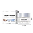 thumbnail image 3 of Truly Beauty Lift Hydratant Raffermissant pour le Visage avec Antioxydants Anti-Âge Aide à Réduire les Ridules, 3 of 8
