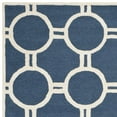 thumbnail image 4 of Safavieh Cambridge Tapis de Transition - 8' x 10', 4 of 5
