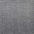 thumbnail image 1 of Ahgly Company Machine Washable Indoor Square Industrial Modern Grey Gray Area Rugs, 7' Square, 1 of 7