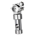 thumbnail image 4 of GARENDE ing Chair Accessories ing Chair Clamp for Outdoor Sports Camping Rack, 4 of 9