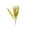 A, variant on Virelaxpo Artificial Rice Stalks Bundle Faux Paddy Grain Stems Dried Look Decorative Grasses for Vase Home Fall Decor Wedding Table