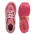 thumbnail image 4 of TENIS PUMA MUJER EXTOS OVERDYEMOD ROSA CASUAL 40225703 rosa 265, 4 of 6