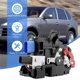 thumbnail image 5 of 1 Pcs Door Lock Latch Actuator For 9P 2003-2010, 5 of 5