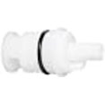 thumbnail image 3 of Cartouche DELTA/PEERLESS (Pack de 1), 3 of 3