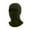 B, variant on TIELUTT Winter Riding Warm Head Cover Windproof Functional Neck Cover Windproof Ski Hat Mens Hiking Boots Snowmobile Neck Warmer Neck Guard Youth Subtle No Sweat Hat Liners for Women