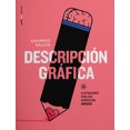 thumbnail image 1 of GANDHI DESCRIPCION GRAFICA Gandhi EDUARDO SALLES, 1 of 1
