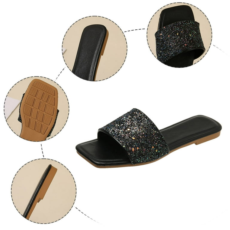New chappal shop designs 2018