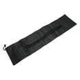 thumbnail image 2 of Bolsa para bastón de senderismo, bolsa de transporte para bastón de senderismo, bolsa de almacenamiento para bastón de senderismo, rendimiento de alta gama, 2 of 8