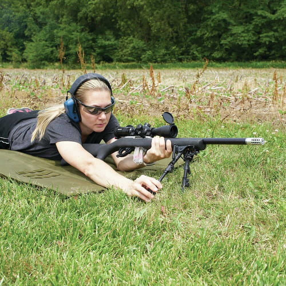 Champion Pivoting Bipod