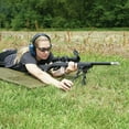 thumbnail image 5 of Champion Pivoting Bipod, 5 of 9