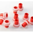 thumbnail image 3 of TIMIFIS Sealing Washer Plumbing Leak-Proof Sealing Washer（10Pcs/Set） Tools, 3 of 7