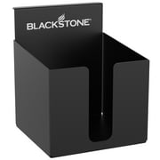 Blackstone 32 oz. Side Shelf BAR System Cup Holder