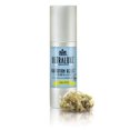 thumbnail image 1 of ULTRALUXE SKIN CARE Irritation Relief Complex, 1 of 1