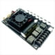 thumbnail image 1 of HiFi Versión MAX Mejorada TPA3255 600W Alta Potencia 300W X 2 Placa Amplificadora Digital HIFI Estéreo de Bajo Ruido, 1 of 8
