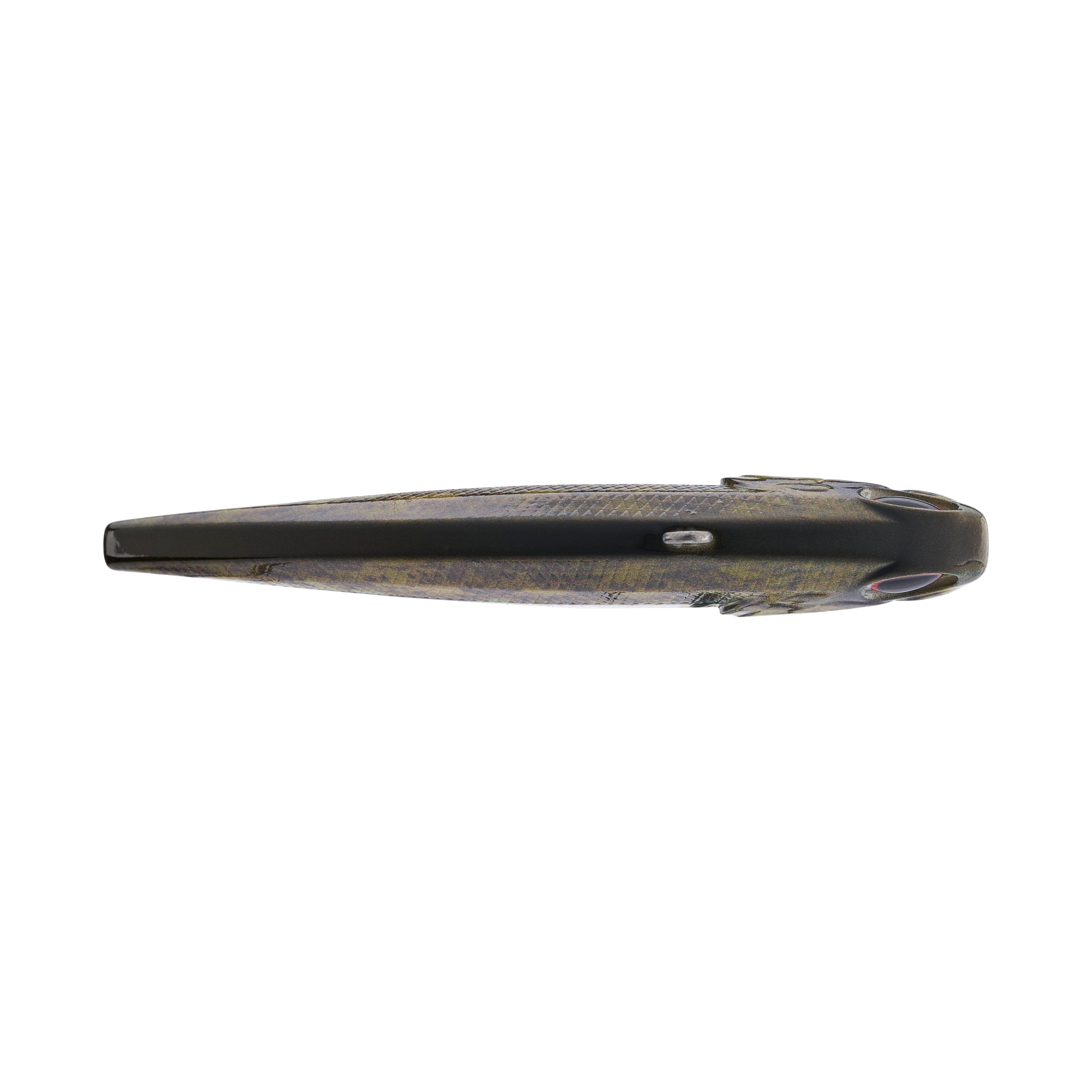 Berkley Jack, 8, 1 oz, HD Goby