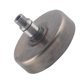 thumbnail image 3 of Reemplazo Del Piñón De Del Tambor Del Embrague Para Los Recambios De Accesorios De FS120 FS250 kusrkot Embrague de cadena del tambor de embrague, 3 of 6