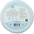 thumbnail image 2 of Odor Absorbing Solid Air Freshener, Pure Linen, 8-Ounce, Pack of 3, 2 of 4