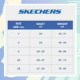 thumbnail image 3 of Skechers Boys Underwear 4 Pack Boxer Briefs for Boys Durable Stretch Breathable Moisture Wicking, 3 of 7