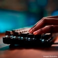 thumbnail image 4 of Teclado Gamer LOGITECH G413 Se Negro Ingles Logitech 920-010433, 4 of 5