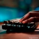 thumbnail image 4 of Teclado Gamer LOGITECH G413 Se Negro Ingles Logitech 920-010433, 4 of 5