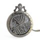 thumbnail image 3 of Anime Figurine Fairy Tail Necklace, 3 of 5