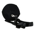 thumbnail image 4 of Destyer 1/2/3/5 Golfs Swing Trainer Smart Impact Ball Portable Practice Posture Correction Training Supply Beginner for Arm Corrector 1PCS, 4 of 6