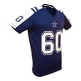 thumbnail image 3 of Playera NFL Talla CH Marino, 3 of 3