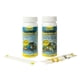 thumbnail image 4 of Kit Completo de Tiras Reactivas EasyStrips para Acuario Tetra, Paquete de 150, 4 of 6