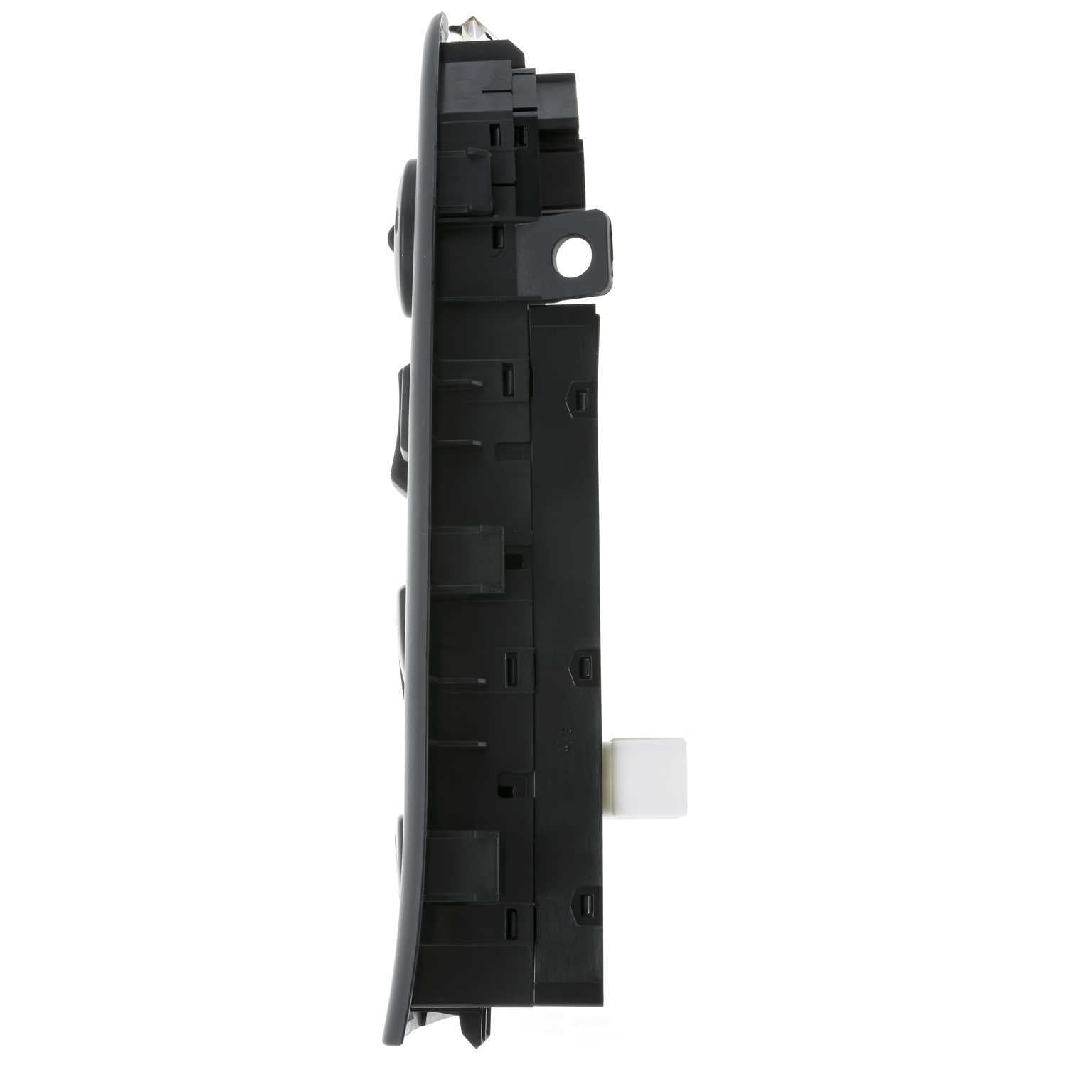 Wells Vehicle Electronics 1S15820 Door Window Switch